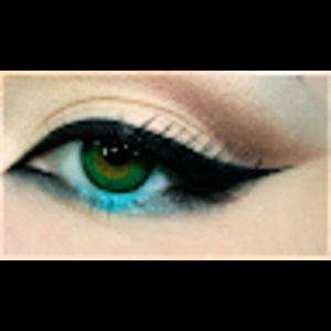 Meet your Posher, Bianca